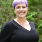 Profile Picture of Alison Mullett, MEd, LPC