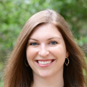 Kathryn Uhrich