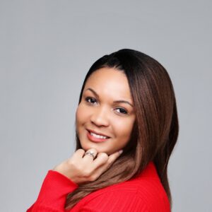 Rachel Leslie, Therapist
