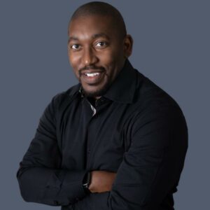 Steven Dorsey, Therapist