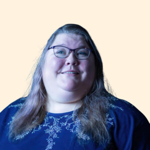 Kay Jones