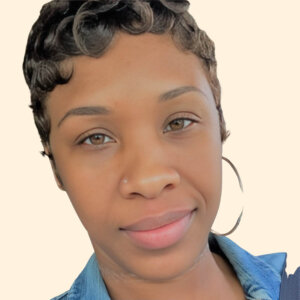 Toccara Bailey