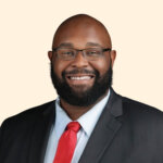 LifeStance Jayson Harvey Indiana Billing Payments
