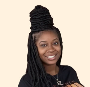 Lonneisha Rutherford