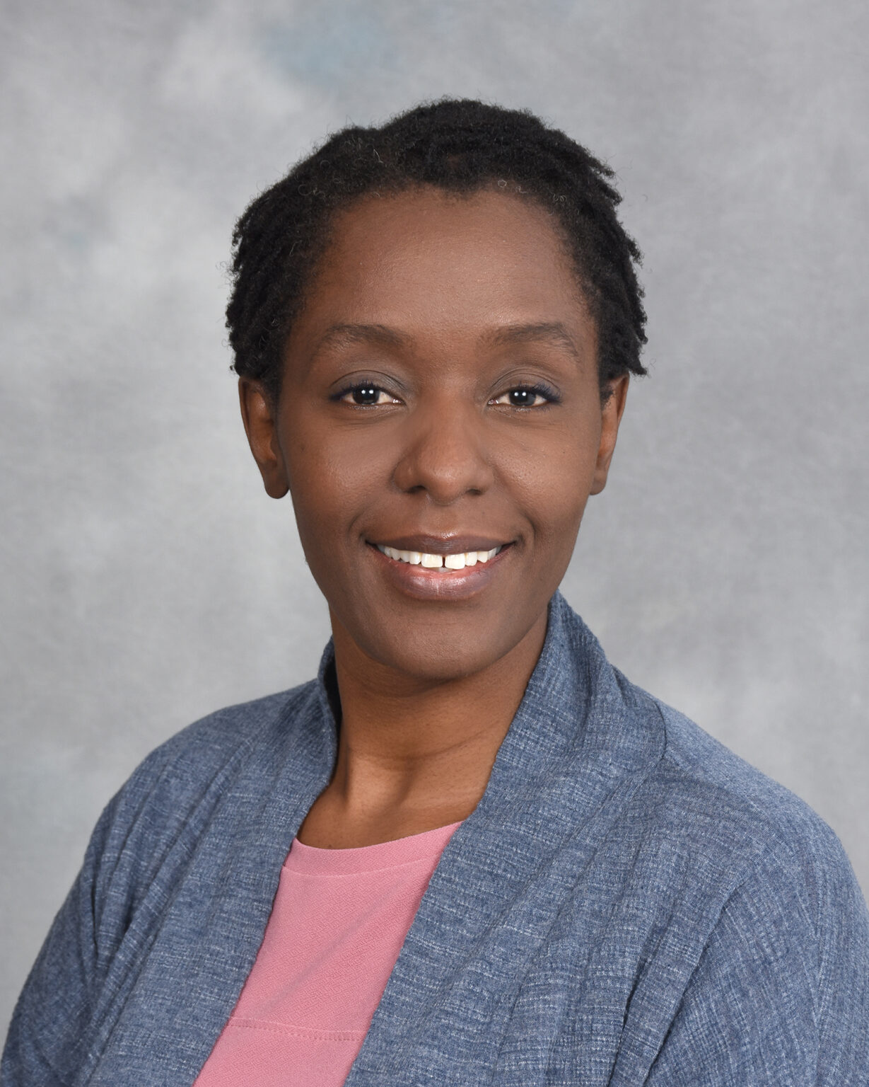 Psychiatrist In Dayton Ohio at John Harriss blog