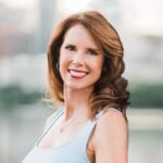 Therapist in Austin, Texas, Cindy Cassell, LCSW