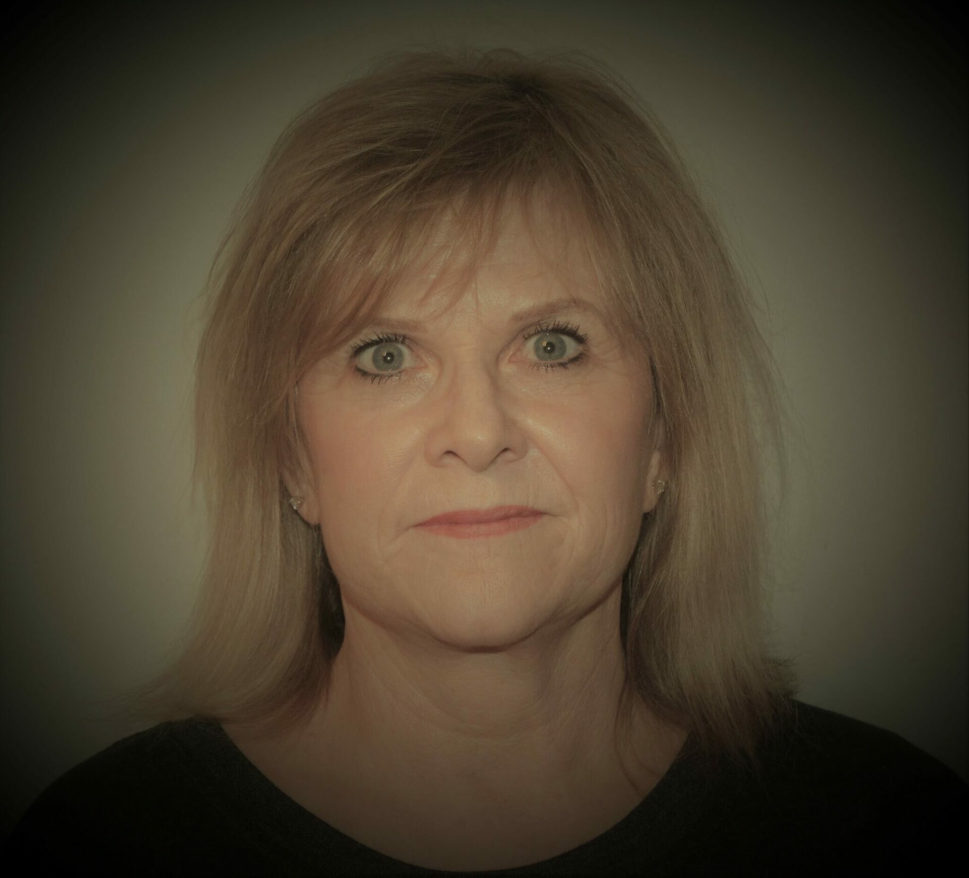 Psychiatrist in Lansing, Michigan, Gerri HagadonSzakal, PMHNPBC