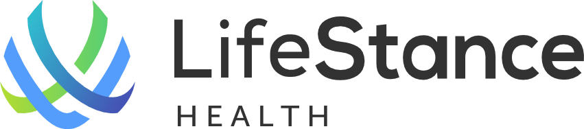 Lifestance Health: Empowering Mental Wellness for All
