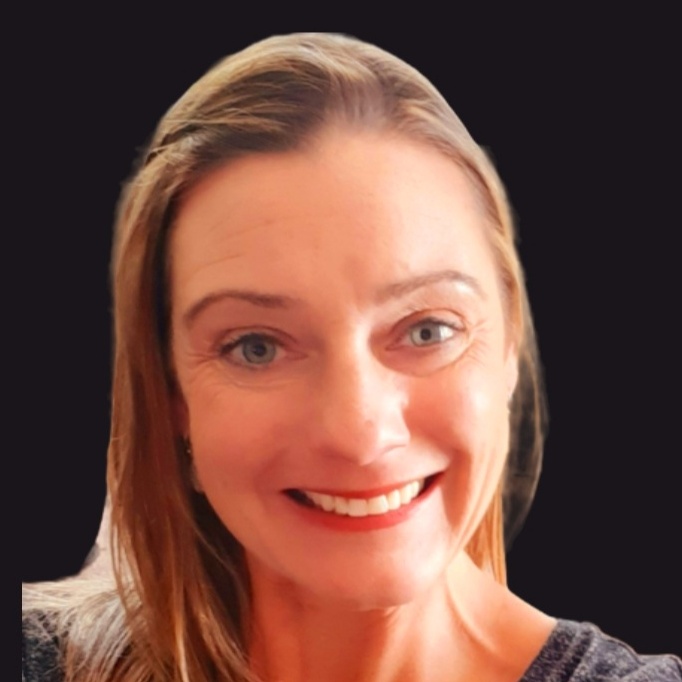 Image of Melanie Sweet