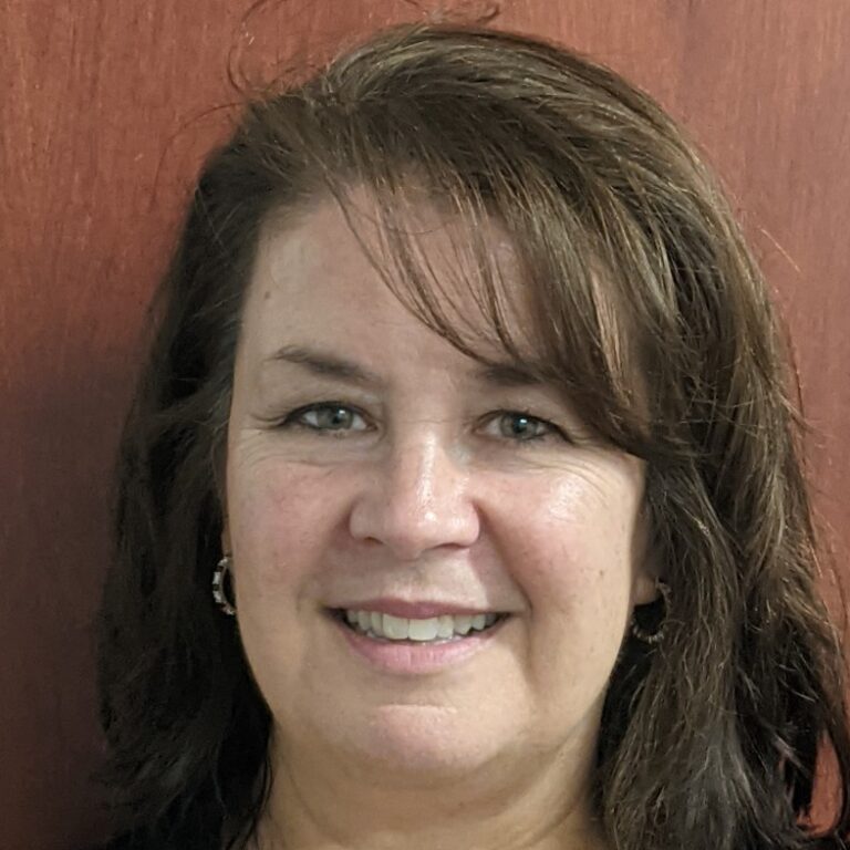 Therapist in Westerville, Ohio, Daryn Hunt, Therapist Lifestance