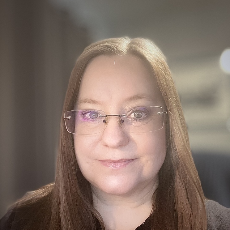 Therapist in Aurora, Colorado, Jamy Little, LPC Lifestance