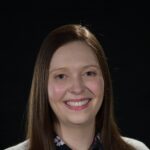 LifeStance LeighAnn Albanese New Jersey Billing Payments