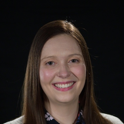 Image of LeighAnn Albanese