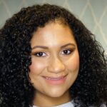 LifeStance Leisy Rodriguez New Jersey Billing Payments