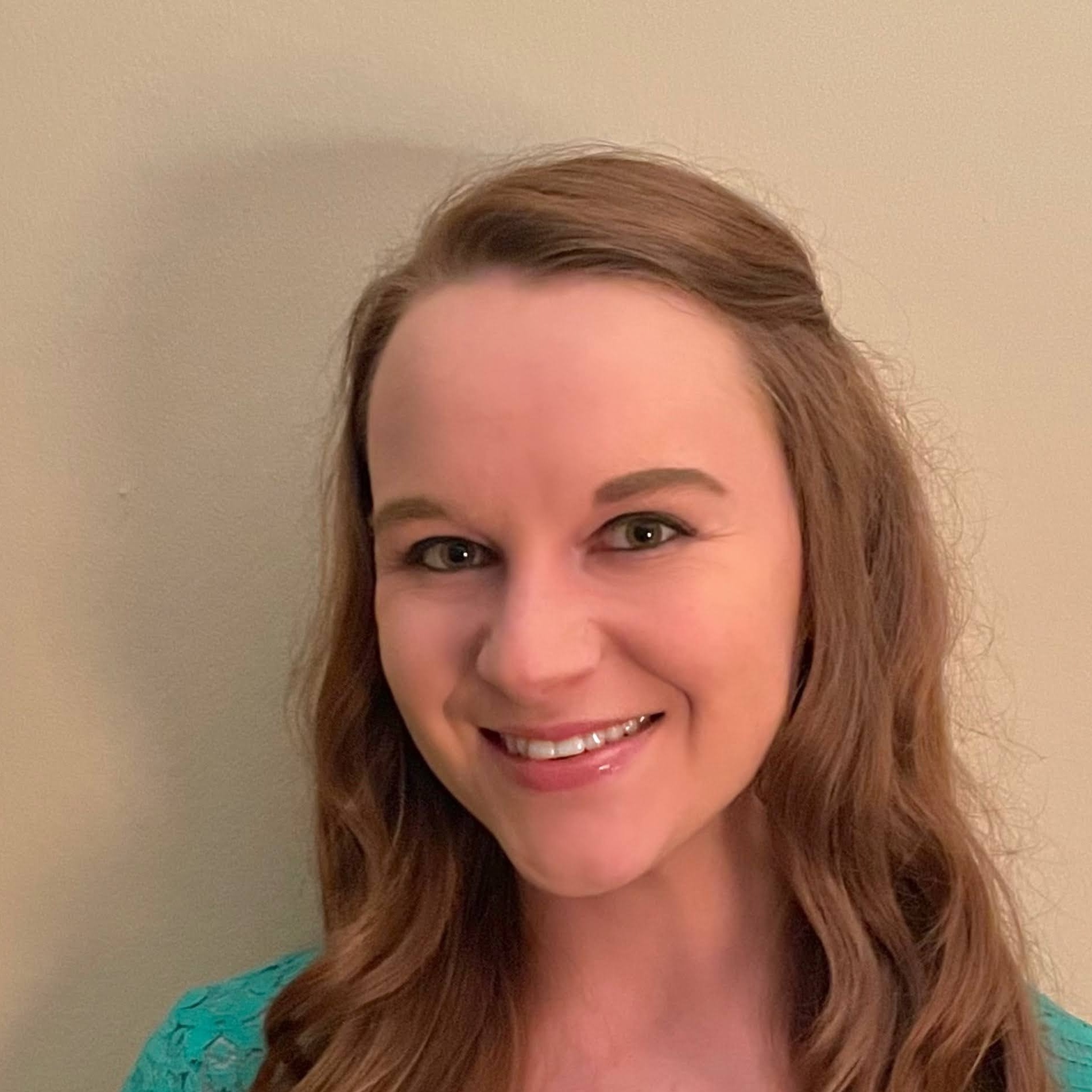 Image of Nicole Marko