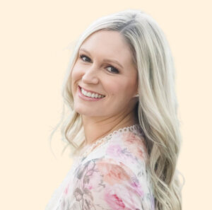 Casey Lee, Psychiatric Nurse Practitioner