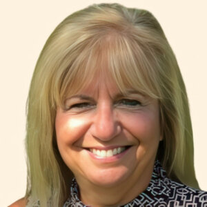 Donna Maisano, Therapist