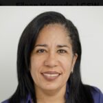 LifeStance Eileen Mercado New York Billing Payments