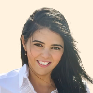 Flavia Fernicola, Therapist