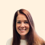 LifeStance Amber R. Jensen Minnesota Billing Payments