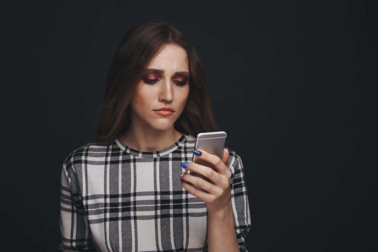 Voice Notes are More Raw, Intimate and Authentic Than Texts. So What if Some People Find Them Annoying?
