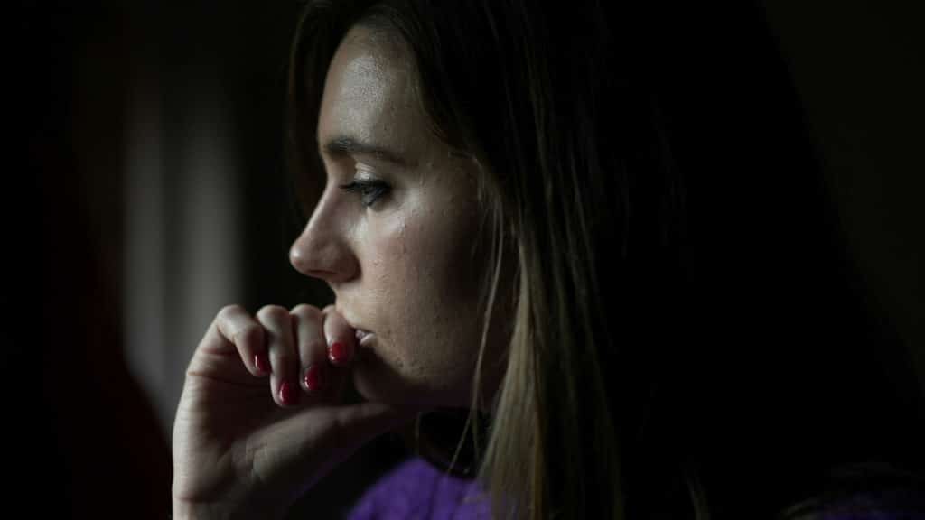 Taming triggers in childhood trauma