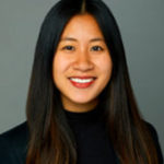 Therapist in Newton, Massachusetts, Samantha Chan, MS