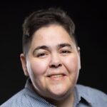 Therapist in Bourbonnais, Illinois, Robin Ybarra, LSW