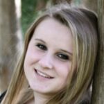 Therapist in Naperville, Illinois, Kayla Pape, LPC