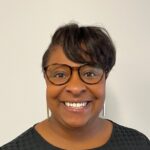 Therapist in Bloomington, Illinois, Jerey McKinney, LCSW