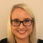LifeStance Tessa Chancey Tennessee Billing Payments
