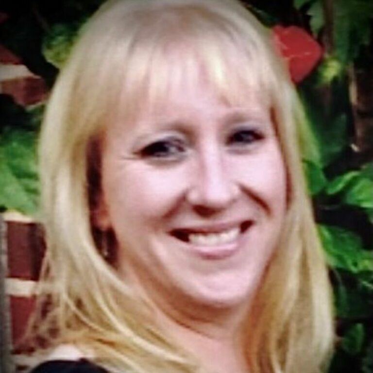 Therapist in Salem, New Hampshire, Jessica Gagnon, Therapist Lifestance