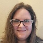 Therapist in Loveland, Colorado Sarah Van Norden, LPC