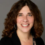 Therapist in Newton, Massachusetts Judy Faberman, LICSW