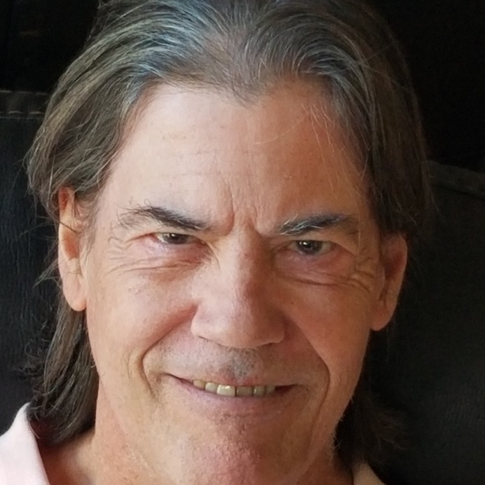 Paul Bartsch, Therapist