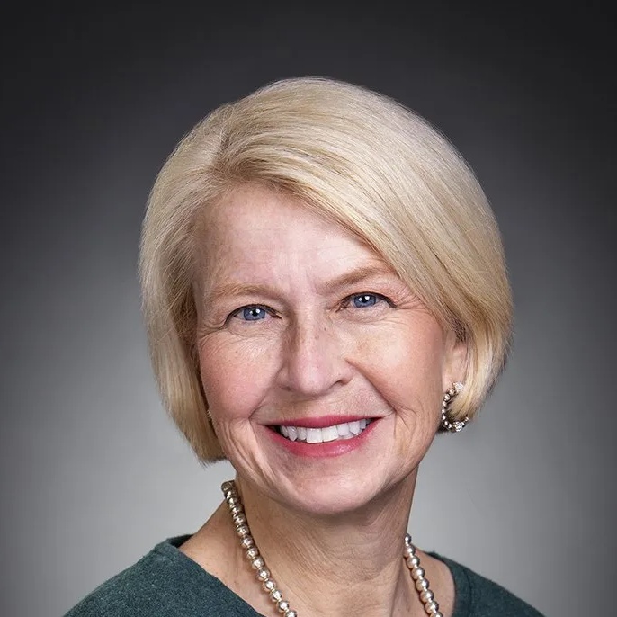 Therapist in Brookfield, Wisconsin, Diane Bast, Therapist Lifestance