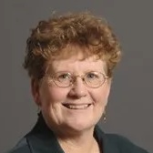 Janice Bourke, Therapist