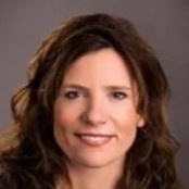 Wendy Herrick, Therapist