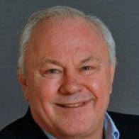 James Lipusch, Therapist