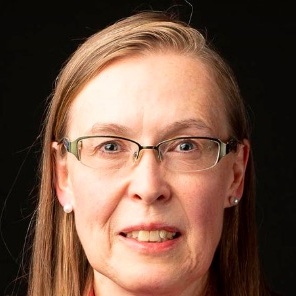 Lisa M Lizak, Therapist