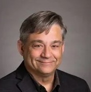 David C Poehlmann, Therapist