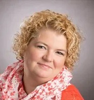 Veronica Pyatt, Licensed Professional Counselor (LPC)