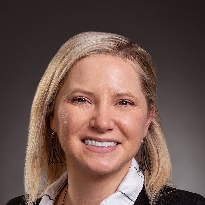 Therapist in Brookfield, Wisconsin, Ashley Ross, Therapist Lifestance