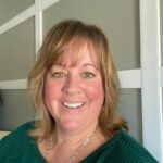 Therapist in Glendale, Wisconsin, Julie Rupena-Reynolds, LPC