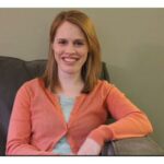Therapist in Milwaukee, Wisconsin, Nicole Scher-Hubing, LCSW