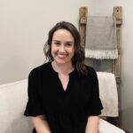 Therapist in Brookfield, Wisconsin, Hannah  Weston, LCSW, CSAC