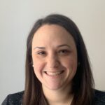 LifeStance Lyanne Yozawitz New York Billing Payments