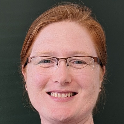 Image of Dena Ewing