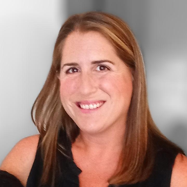 Image of Lori LeGrand