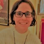 LifeStance Melody Merker New York Billing Payments